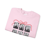 Park Sweethearts - Crewneck