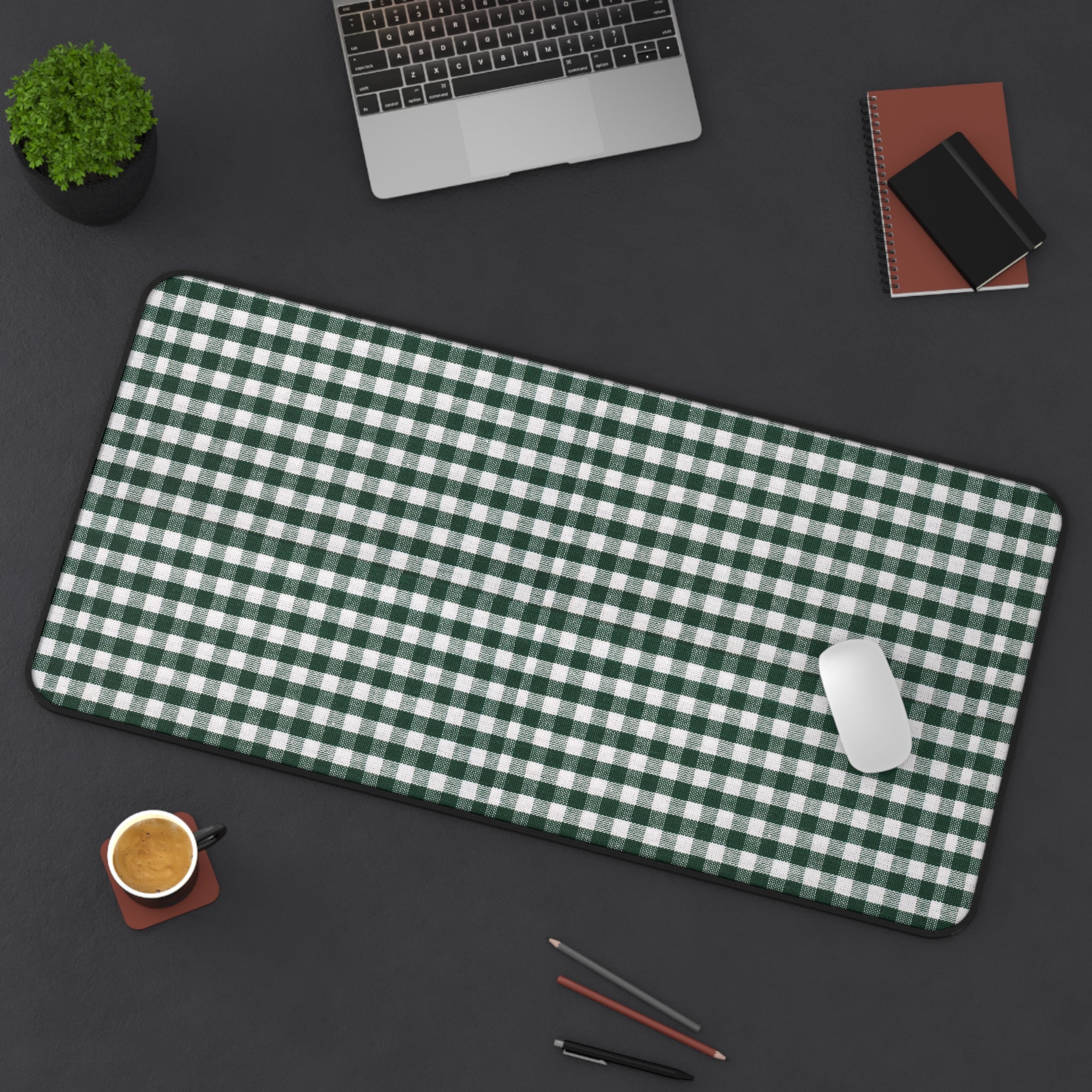 Desk Mat