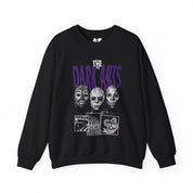 Dark Arts - Crewneck