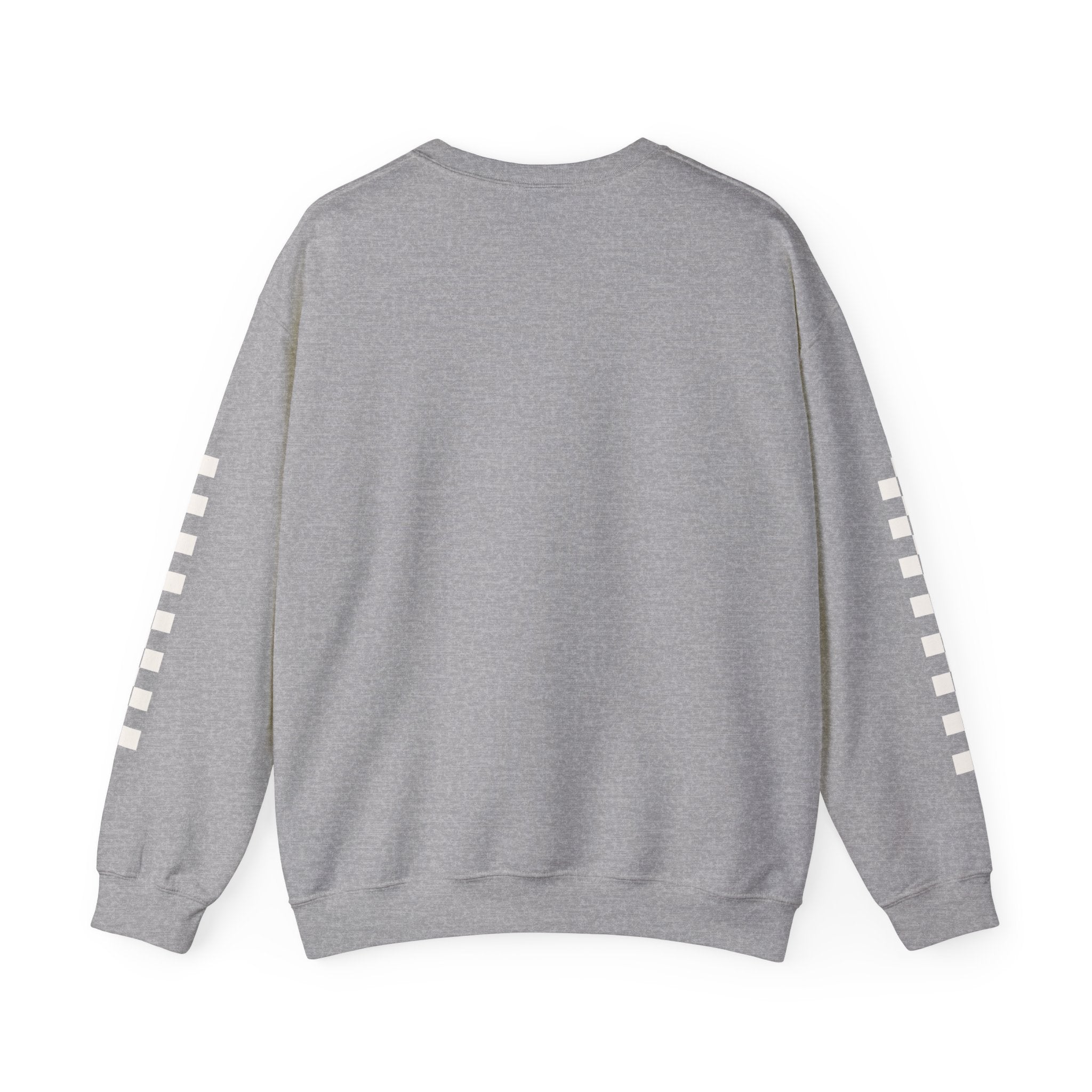 FP original - Crewneck