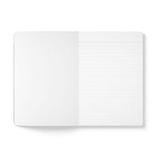 The Mémoire Journal