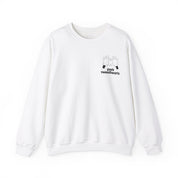 Park Sweethearts OG - Crewneck