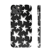 You are a star - Iphone Case