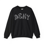 DSNY - Crewneck