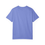 1955 Magic -  Tee