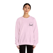 Park Sweethearts OG - Crewneck