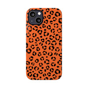 Chetah Girlz - Iphone Case