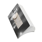 The Mémoire Journal