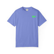 Park rides and good Vibes -  Tee