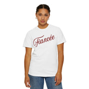 Fiancée Shirt for Women