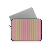 Watermelon Stripe - Laptop Sleeve