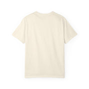 Park Lover - Tee