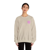 OG Park Lovers - Crewneck