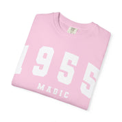 1955 Magic -  Tee