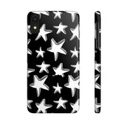 You are a star - Iphone Case