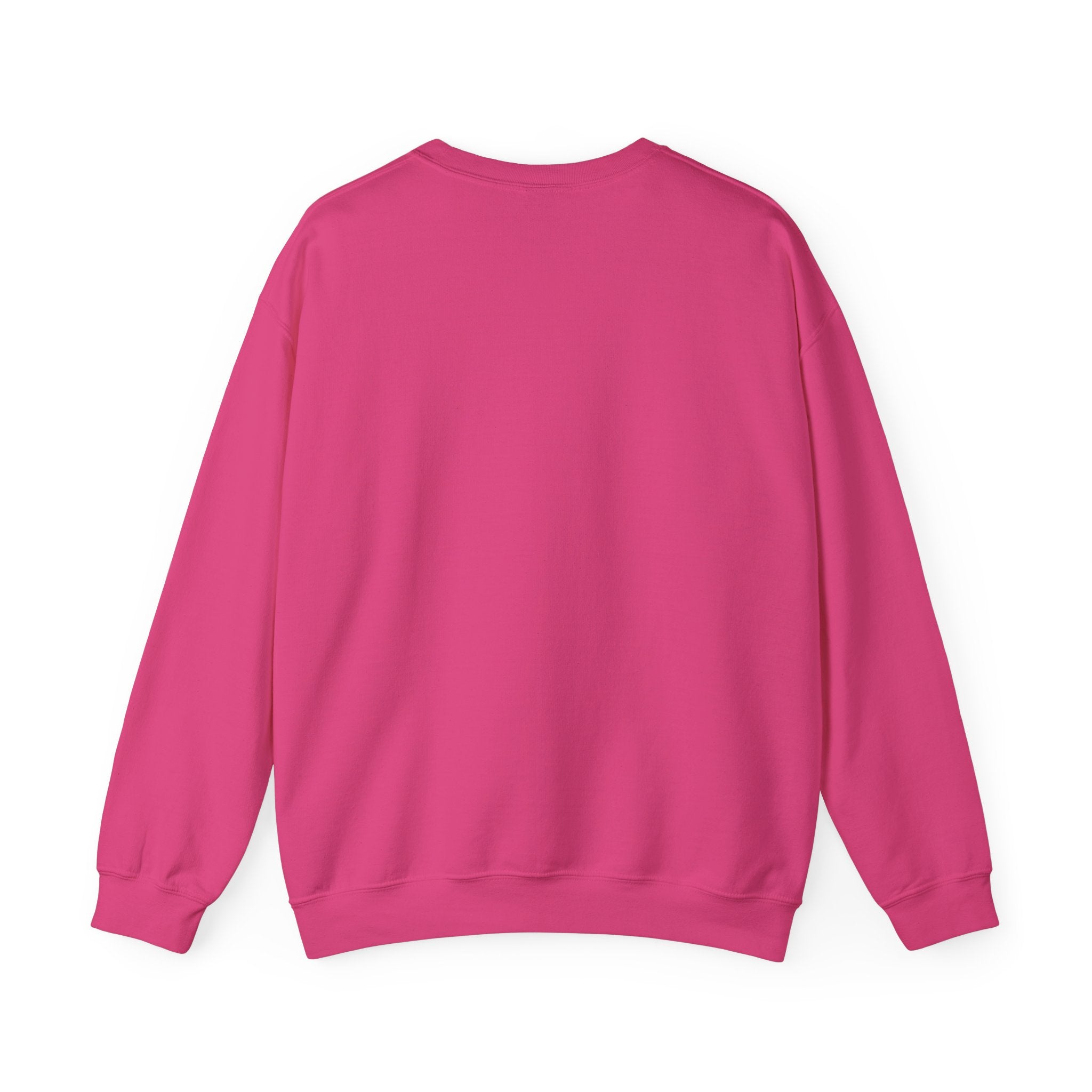 Be nice - Crewneck