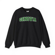 Princess Town - Crewneck