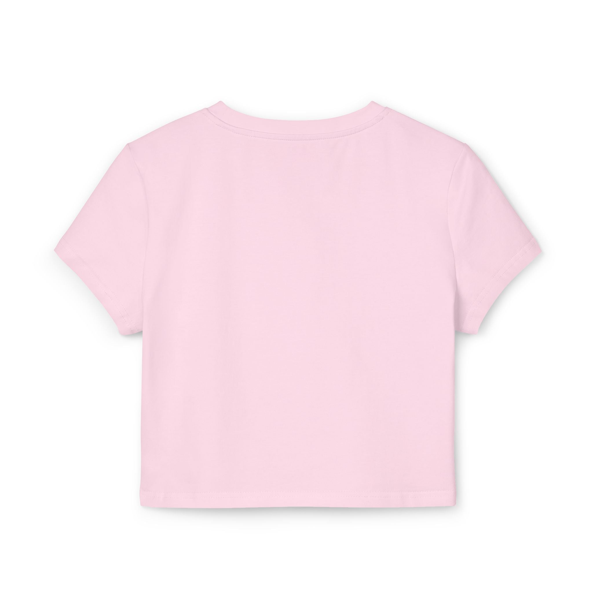 Park Icon - Baby Tee