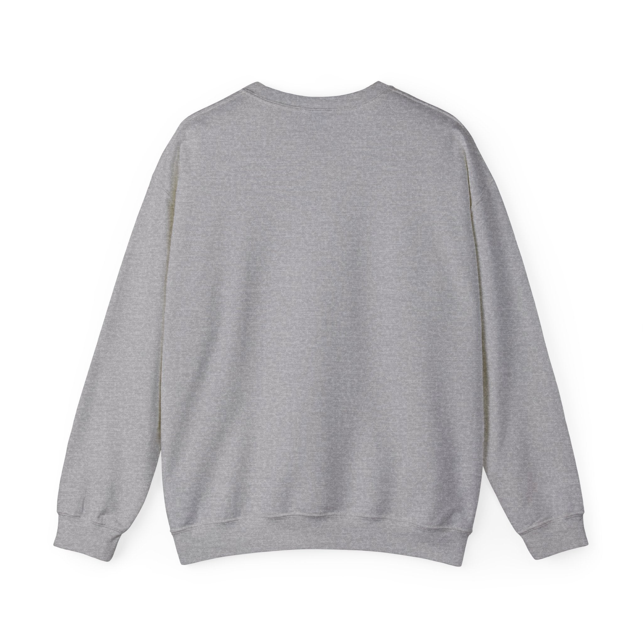 Princess Town - Crewneck