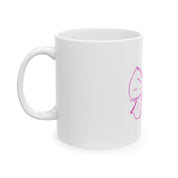 Park little things - Mug