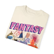 Fantasy