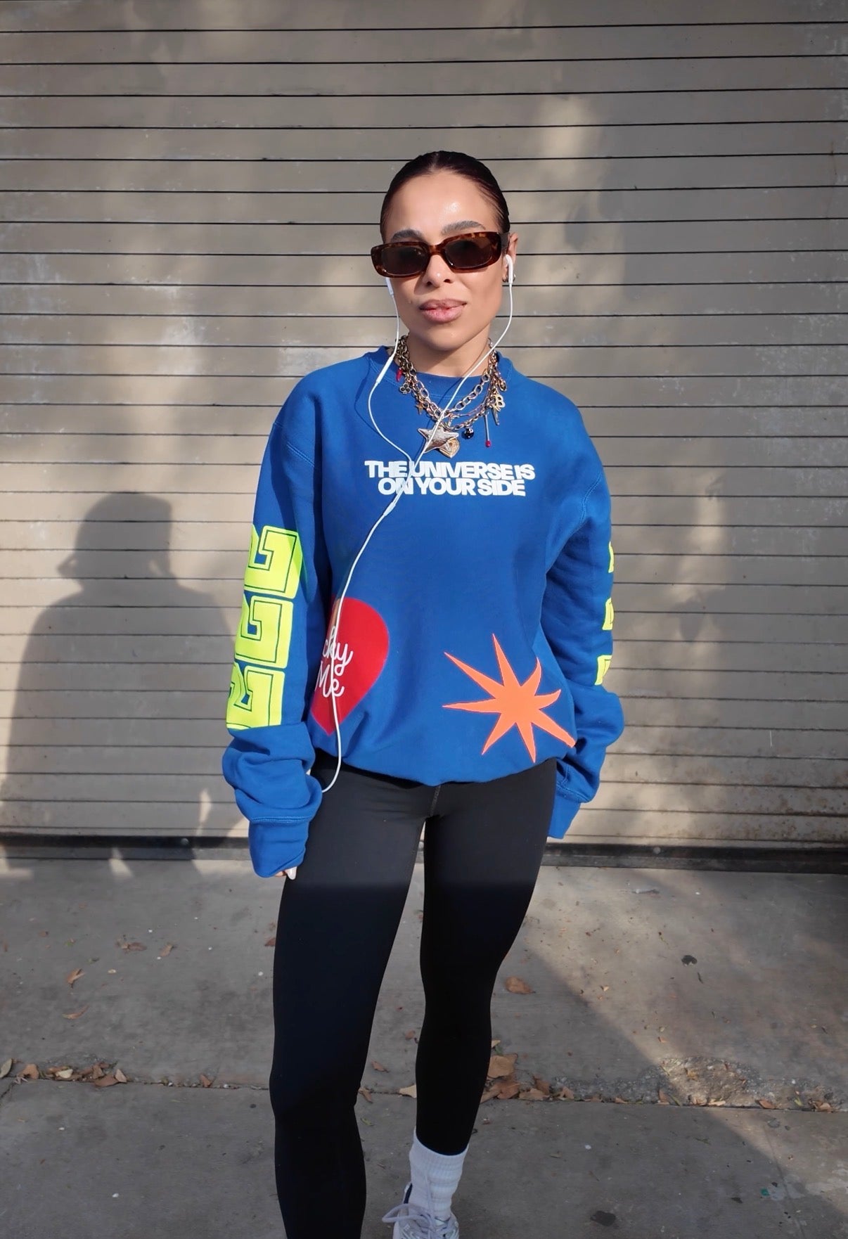 How unrealistic can it be?