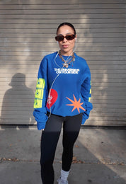 How unrealistic can it be?