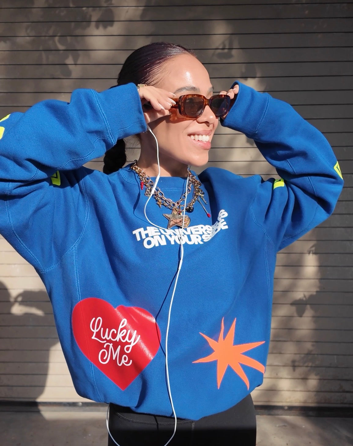 How unrealistic can it be?