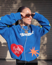 How unrealistic can it be?