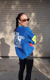 How unrealistic can it be?