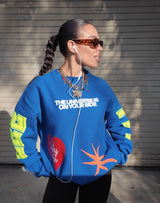 How unrealistic can it be?