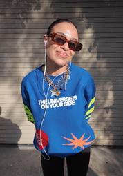 How unrealistic can it be?