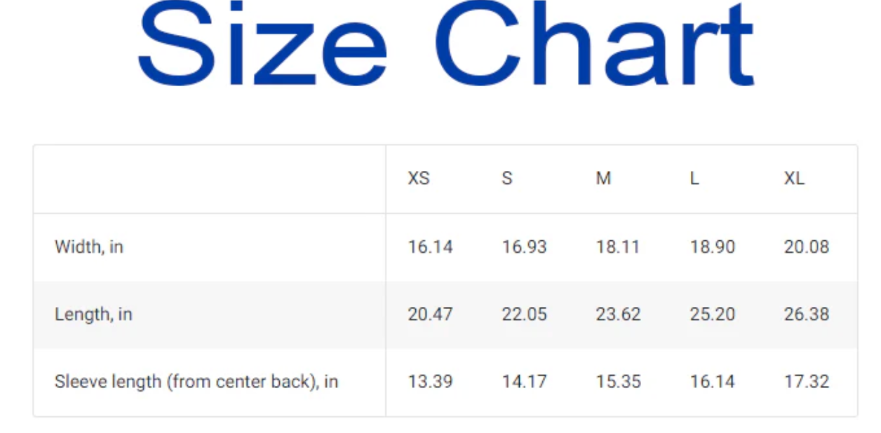 We Belong Together - Baby tee